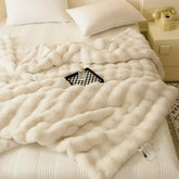 WinterDreams™ - Winterbeddeken - OP = OP ACTIE