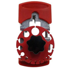 Prime ElektraStripper | Efficiënte Kabelbewerking