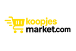 koopjesmarket