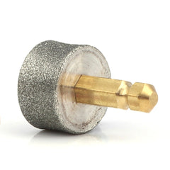 Elevate Pet Comfort for Effortless Nail Care!