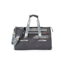 JetPaws : le transporteur de voyage ultime pour votre animal de compagnie