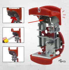 Prime ElektraStripper | Efficiënte Kabelbewerking