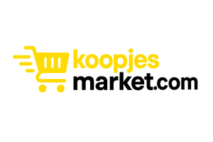 koopjesmarket